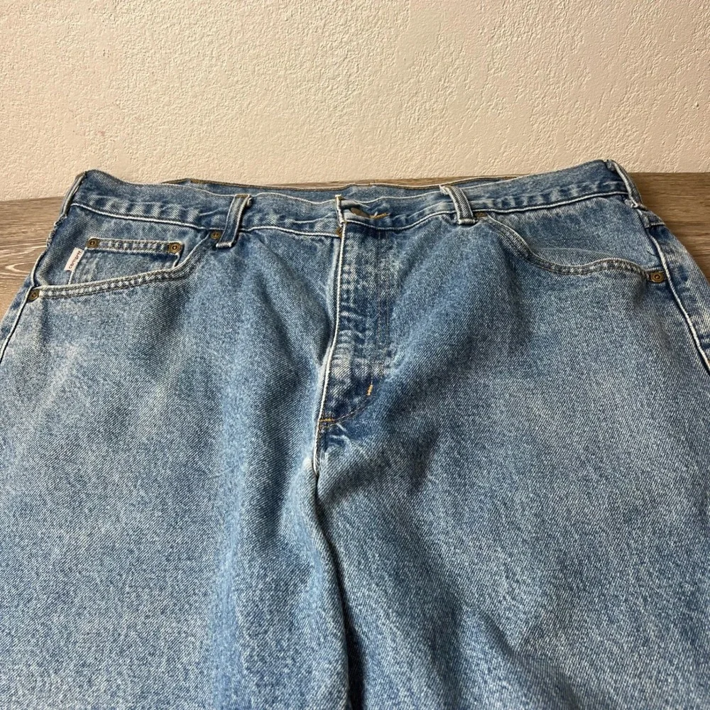 Carhartt b17 dst